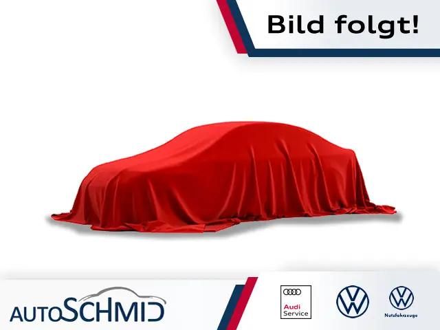 Audi A3 37.643 km 24.788 &euro; Geislingen 73312