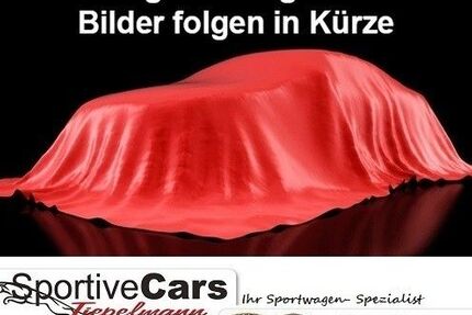 Porsche 997 116.962 km 85.900 &euro; Dellmensingen 89155