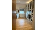Einfamilienhaus Weißenhorn - 4 Zimmer, 100 m&sup2;, 400.000&euro; | Angebot:27025552