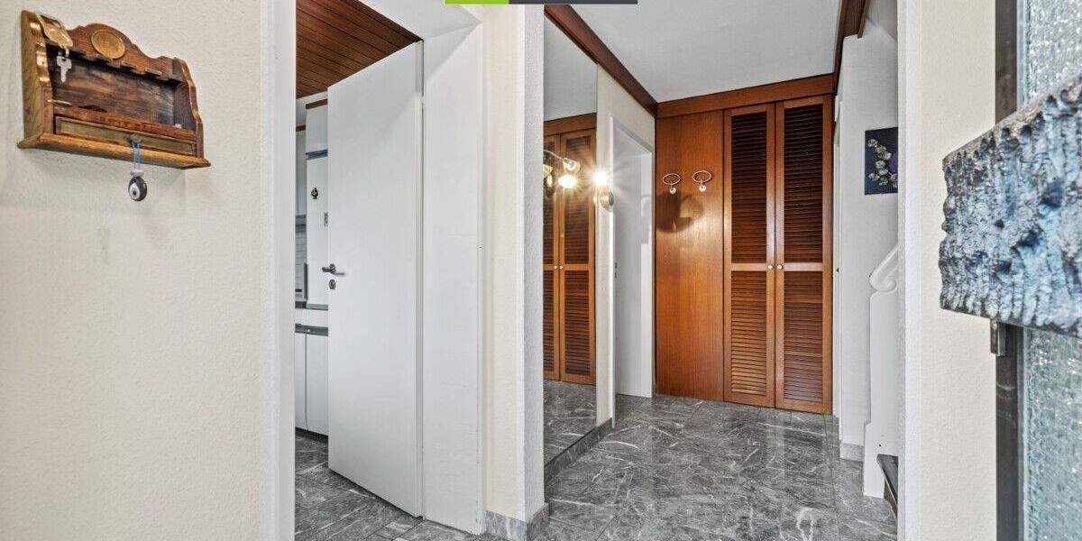 Doppelhaushälfte Neu-Ulm Offenhausen - 6 Zimmer, 140 m&sup2;, 649.000&euro; | Angebot:25693576