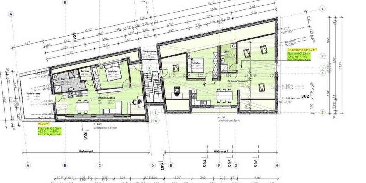 Grundstück Senden Aufheim - 440.000&euro; | Angebot:26160533