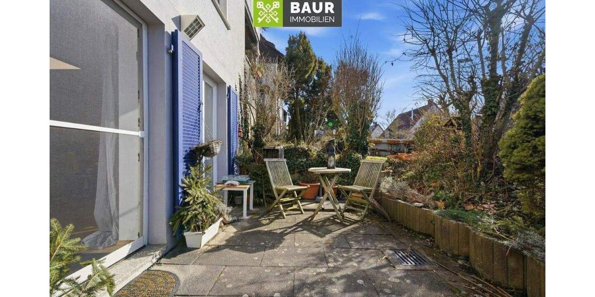 Mehrfamilienhaus, Wohnhaus Ulm Oststadt - 1 Zimmer, 267 m&sup2;, 779.000&euro; | Angebot:25820253