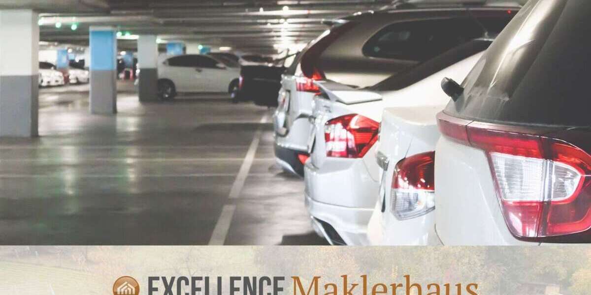 Garagen / Stellplätze Günzburg - 15.500&euro; | Angebot:14970825