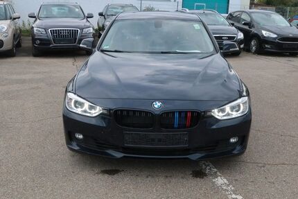 BMW 325 269.711 km 6.250 &euro; Laupheim 88471