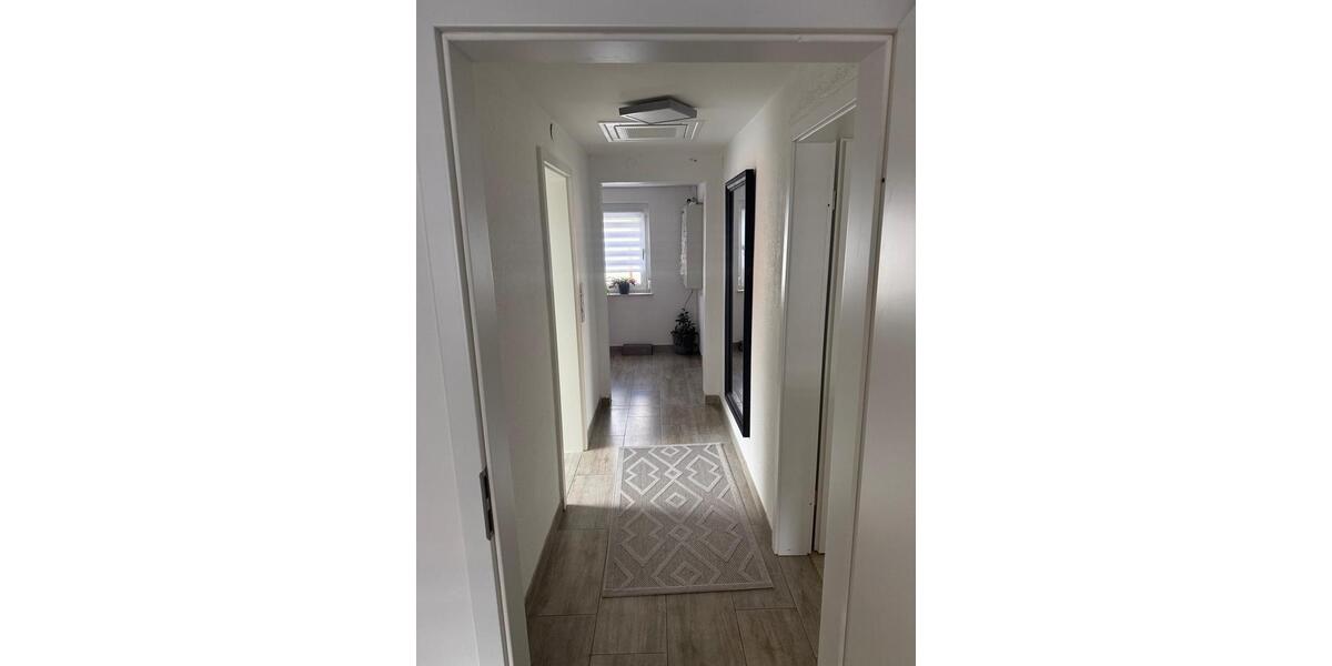 Einfamilienhaus Leipheim - 5 Zimmer, 112 m&sup2;, 545.000&euro; | Angebot:25724854