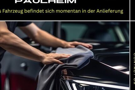 Cupra Leon 25.255 km 27.190 &euro; Kammeltal/Egenhofen 89358