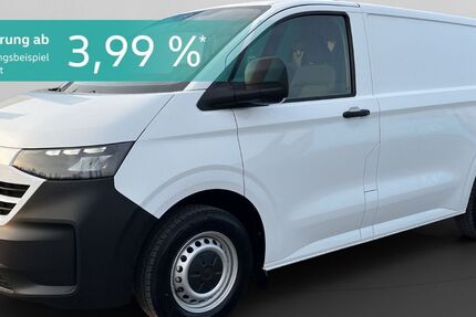 VW Andere 6.000 km 41.888 &euro; Ehingen 89584