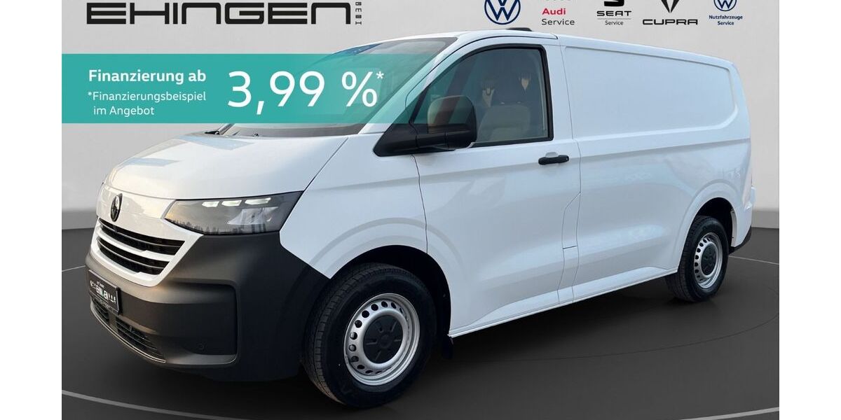 VW Andere 6.000 km 41.888 &euro; Ehingen 89584