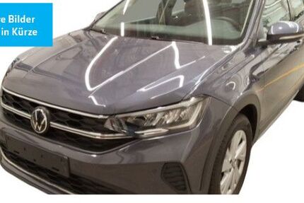 VW Taigo 6.334 km 19.370 &euro; Neu-Ulm 89231
