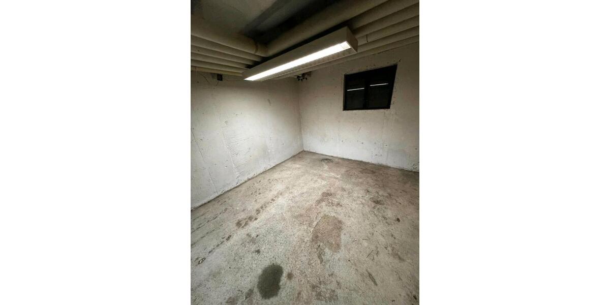 Etagenwohnung Geislingen an der Steige - 3 Zimmer, 70 m&sup2;, 890&euro; | Angebot:25264186