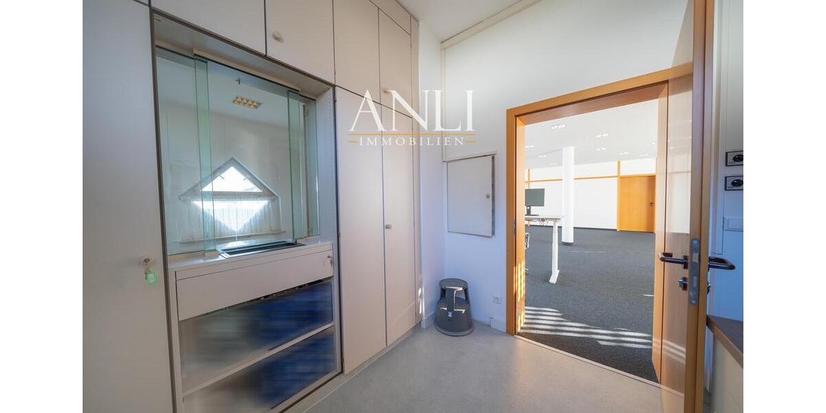 Gewerbeobjekt Illerkirchberg - 950&euro; | Angebot:25321857