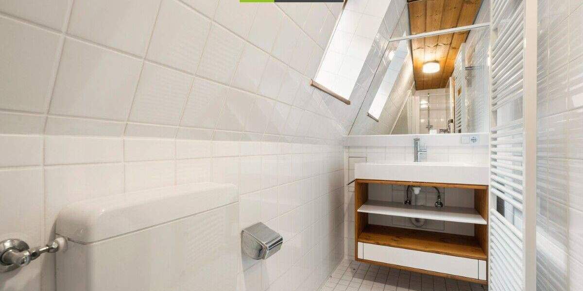 Einfamilienhaus Elchingen / Thalfingen Thalfingen - 1 Zimmer, 318 m&sup2;, 890.000&euro; | Angebot:25693568