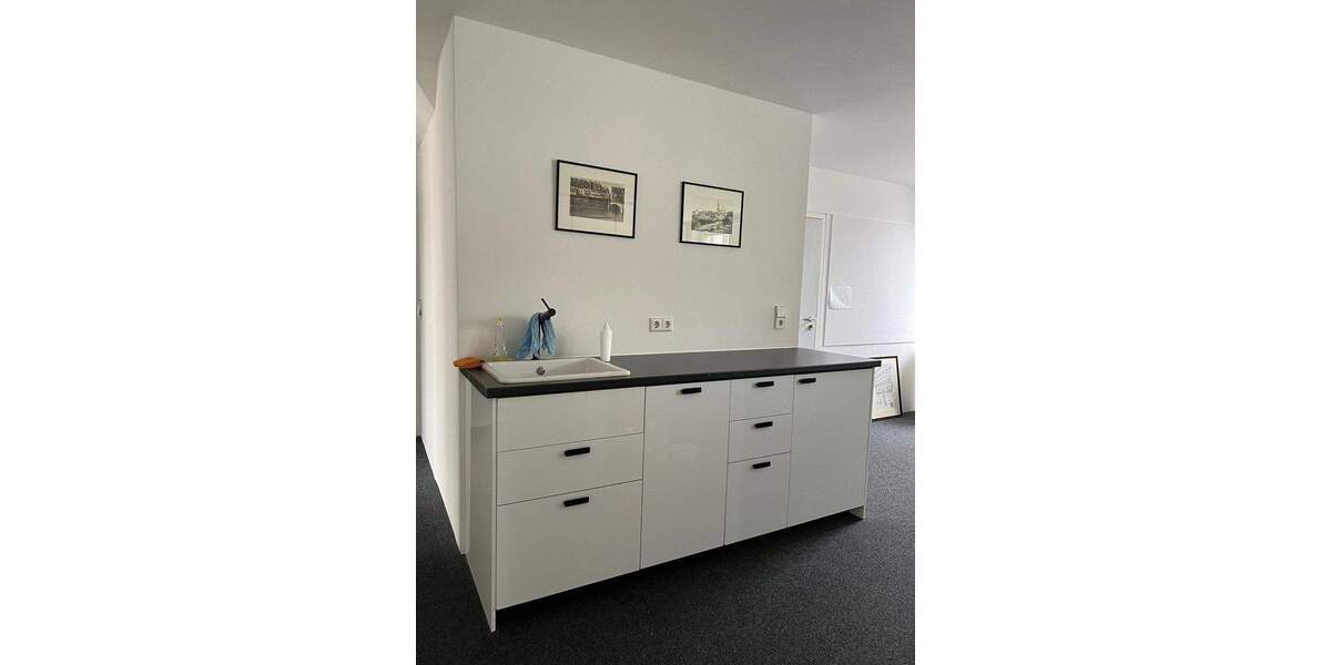 Etagenwohnung Ulm Mitte - 7 Zimmer, 151 m&sup2;, 720.000&euro; | Angebot:25864338