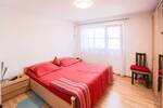 Reihenmittelhaus Ulm Wiblingen - 5 Zimmer, 113 m&sup2;, 489.000&euro; | Angebot:26473271