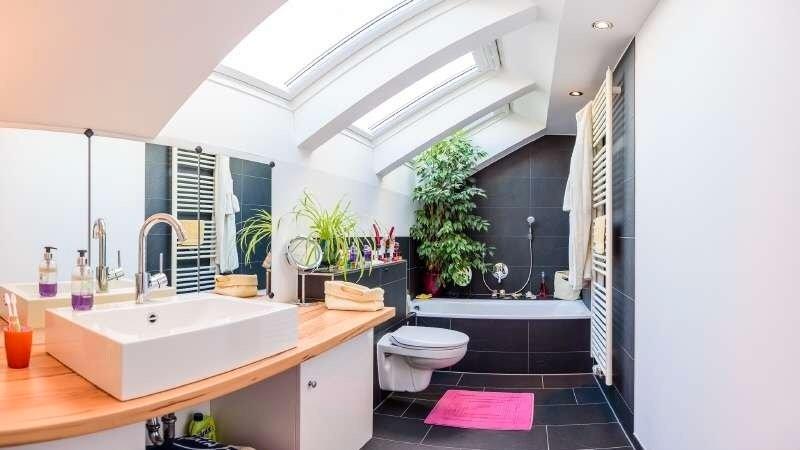 Einfamilienhaus Erbach - 4 Zimmer, 113 m&sup2;, 849.000&euro; | Angebot:25999075