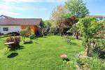 Reihenmittelhaus Ulm Wiblingen - 5 Zimmer, 113 m&sup2;, 489.000&euro; | Angebot:26790312