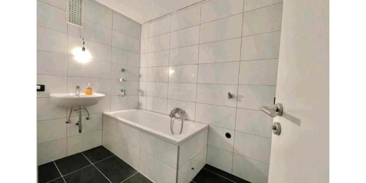 Erdgeschoßwohnung Ulm Söflingen - 3.5 Zimmer, 86 m&sup2;, 1.460&euro; | Angebot:23716728