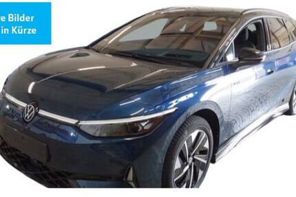 VW ID.7 5.819 km 55.960 &euro; Neu-Ulm 89231