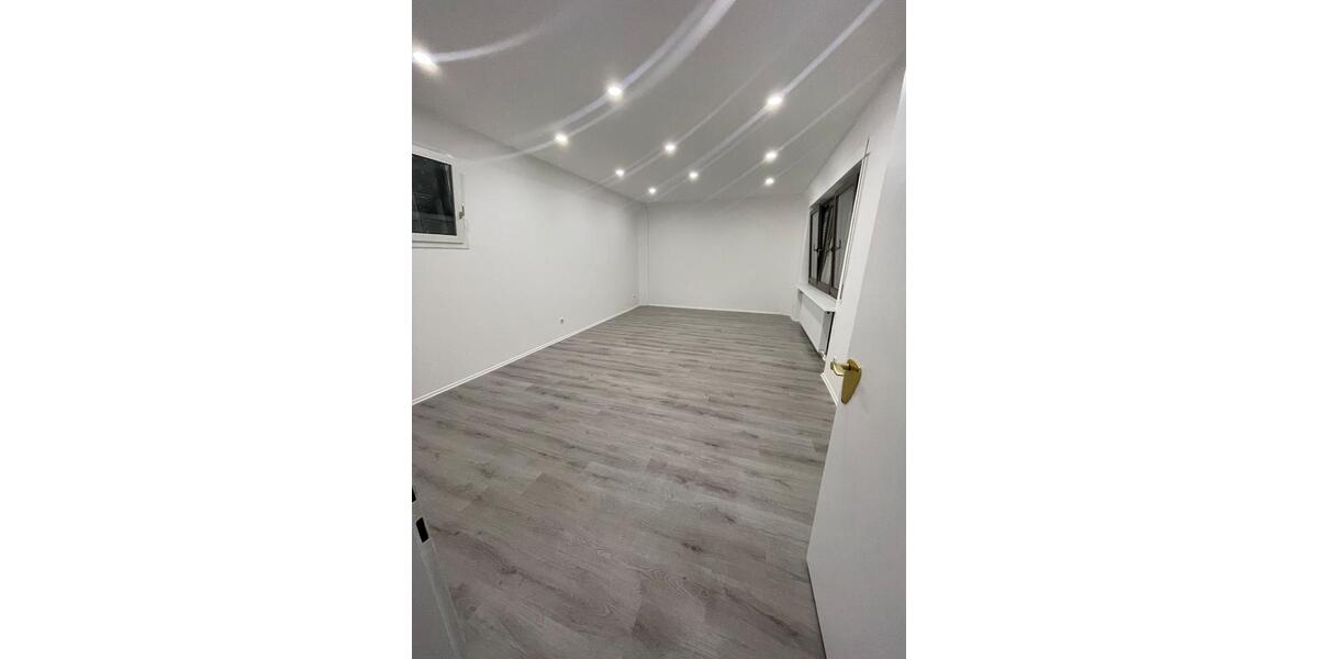 Erdgeschoßwohnung Geislingen an der Steige - 3.5 Zimmer, 100 m&sup2;, 1.150&euro; | Angebot:25259097