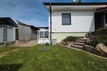 Einfamilienhaus Mietingen - 7 Zimmer, 157 m&sup2;, 630.000&euro; | Angebot:26777212