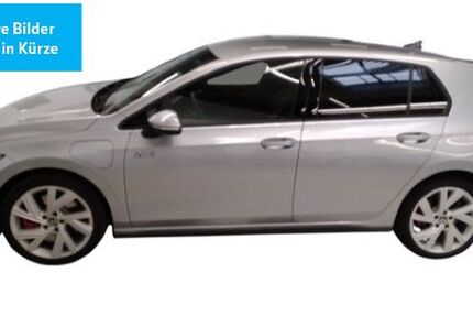 VW Golf 7.247 km 35.470 &euro; Neu-Ulm 89231