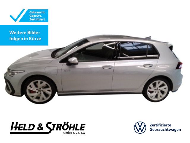 VW Golf 7.247 km 35.470 &euro; Neu-Ulm 89231
