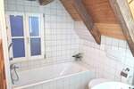 Etagenwohnung Blaubeuren - 3 Zimmer, 75 m&sup2;, 289.000&euro; | Angebot:26751927