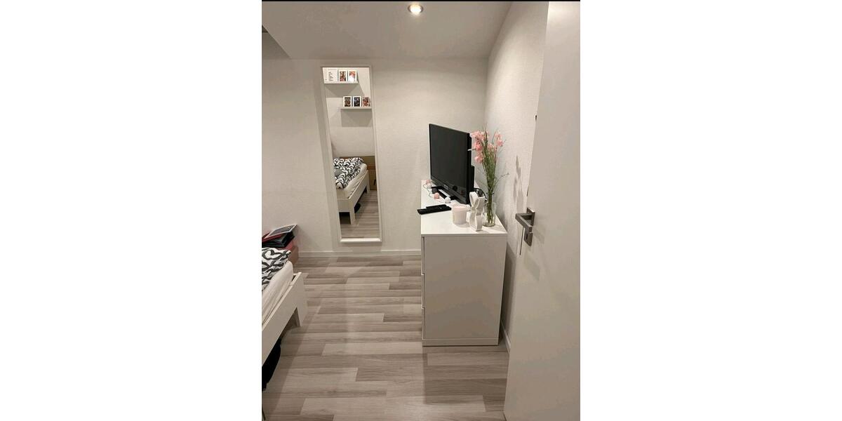 Dachgeschoßwohnung Geislingen an der Steige - 3 Zimmer, 85 m&sup2;, 308.000&euro; | Angebot:26197360