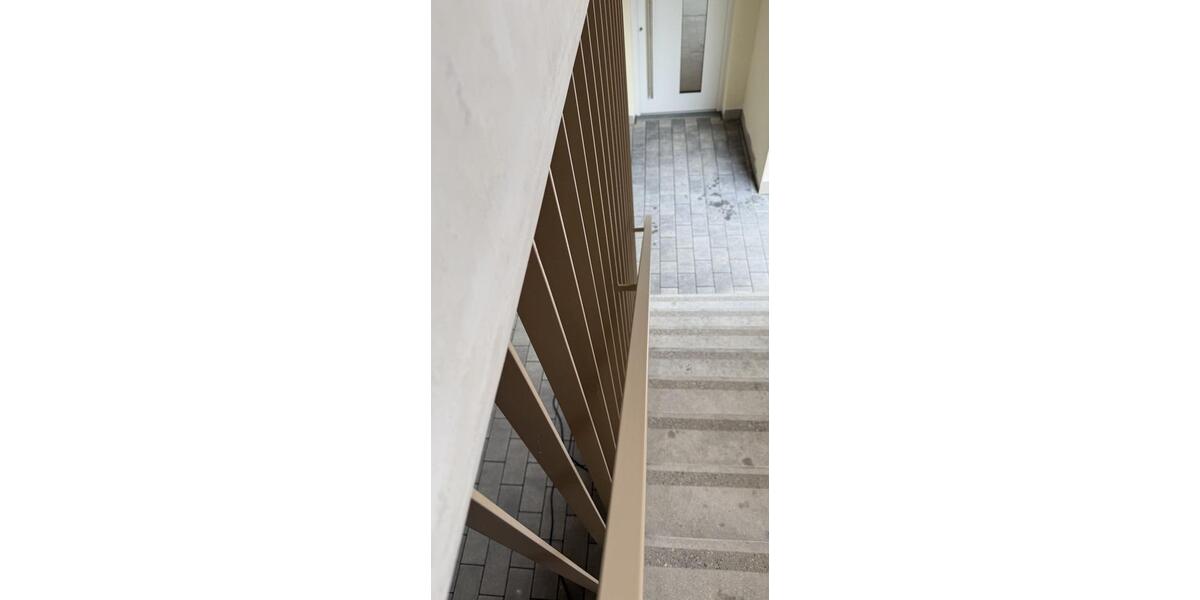 Erdgeschoßwohnung Illertissen - 3 Zimmer, 97 m&sup2;, 1.400&euro; | Angebot:25217469