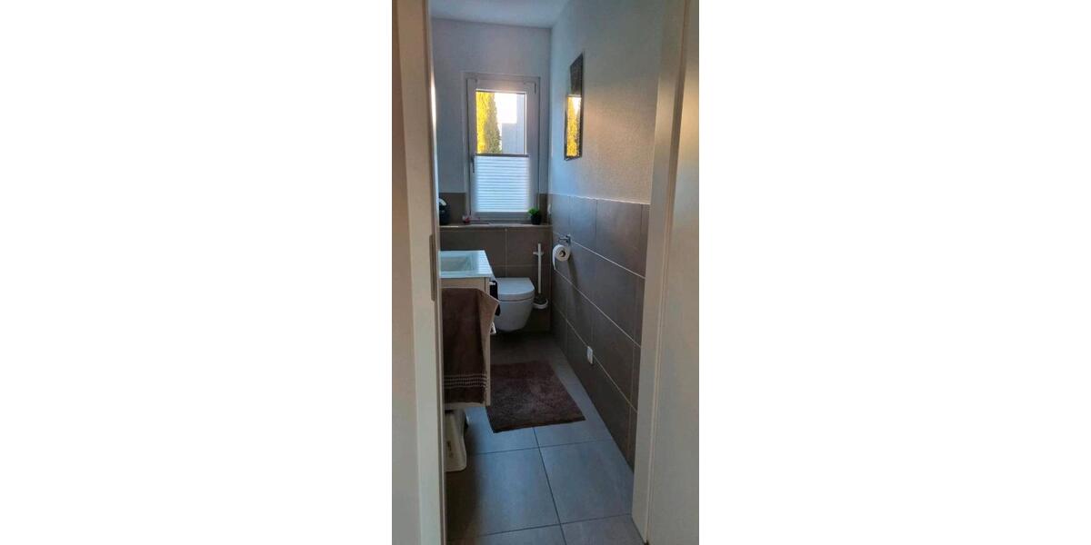 Einfamilienhaus Blaubeuren - 6 Zimmer, 135 m&sup2;, 769.000&euro; | Angebot:26145068