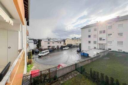 Haus Ulm Eselsberg - 2 Zimmer, 249.000&euro; | Angebot:25823072