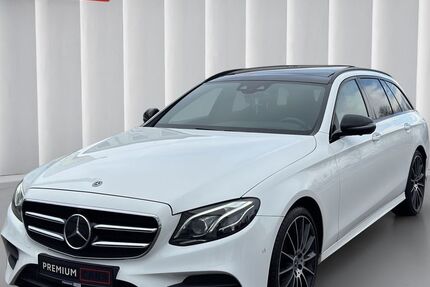 Mercedes-Benz E 400 188.308 km 27.990 &euro; Laupheim 88471