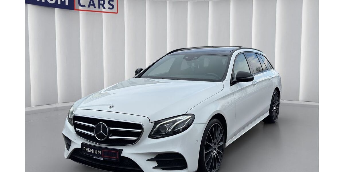 Mercedes-Benz E 400 188.308 km 27.990 &euro; Laupheim 88471