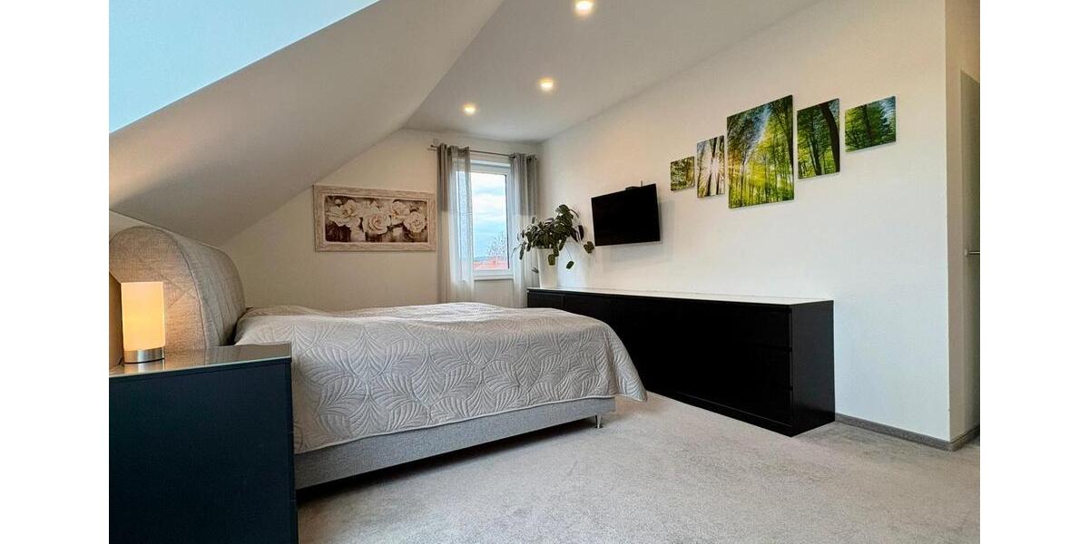 Einfamilienhaus Neu-Ulm Ludwigsfeld - 4 Zimmer, 154 m&sup2;, 559.000&euro; | Angebot:26165641