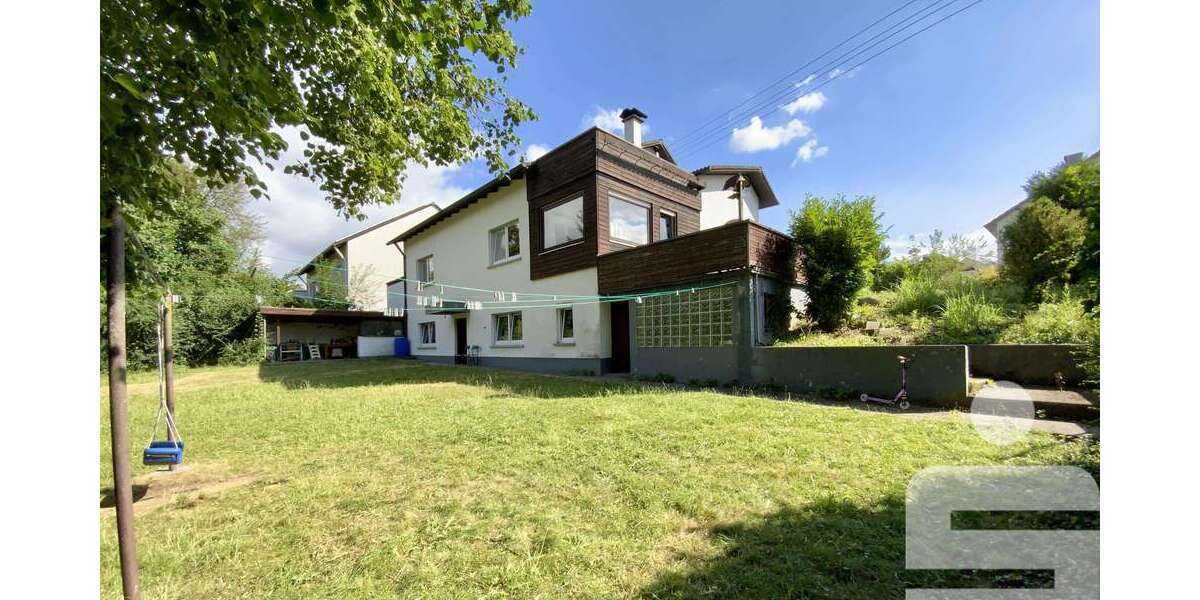 Einfamilienhaus Senden - 7 Zimmer, 212 m&sup2;, 470.000&euro; | Angebot:27098861