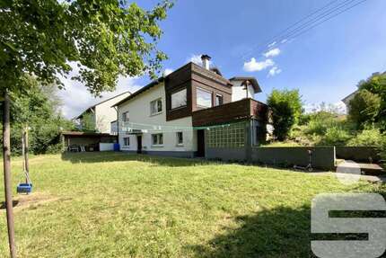 Haus Senden - 7 Zimmer, 212 m&sup2;, 470.000&euro; | Angebot:27098861