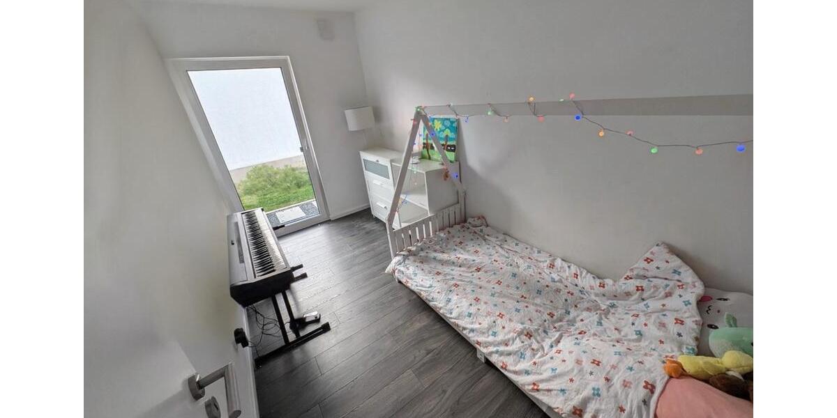 Einfamilienhaus Illertissen - 5 Zimmer, 150 m&sup2;, 780.000&euro; | Angebot:21854975