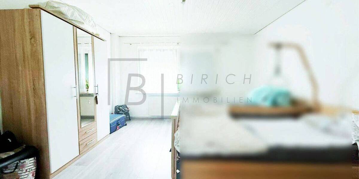 Etagenwohnung Weißenhorn - 3 Zimmer, 80 m&sup2;, 239.000&euro; | Angebot:25691166