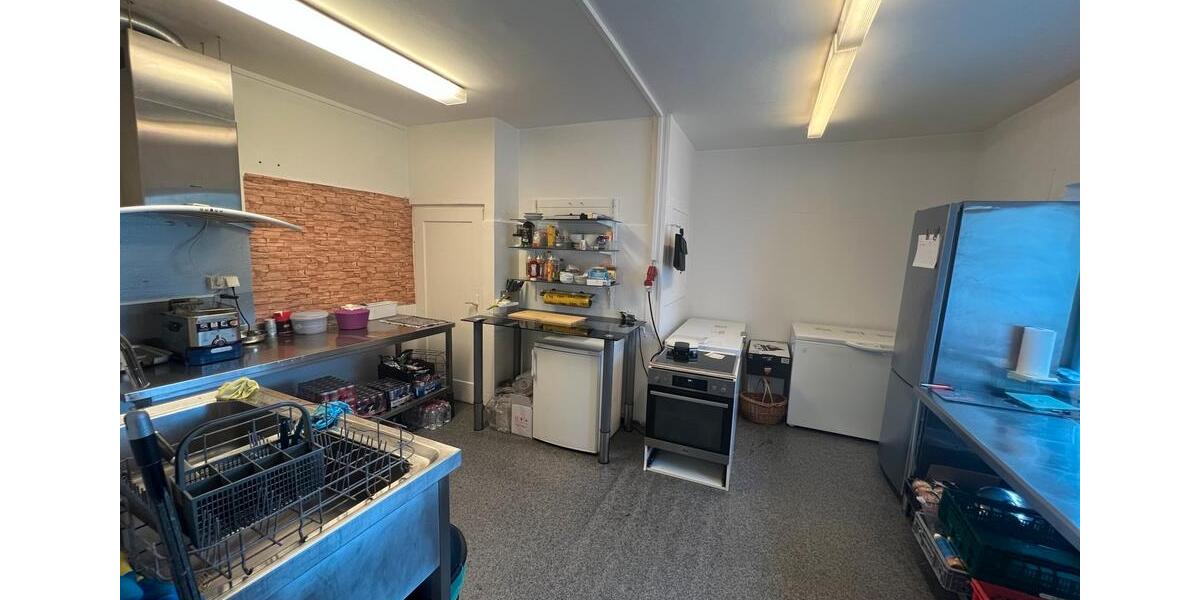 Gewerbeobjekt Vöhringen | Angebot:26300968