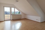 Geräumige 2-Zimmer-Wohnung am Stadtrand von Senden - 2- Senden Senden | Angebot:26393989