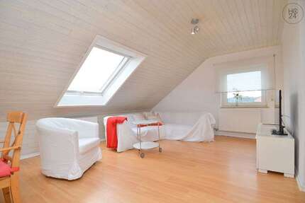 Zimmer Oberelchingen Oberelchingen - 3 Zimmer, 765&euro; | Angebot:25378596