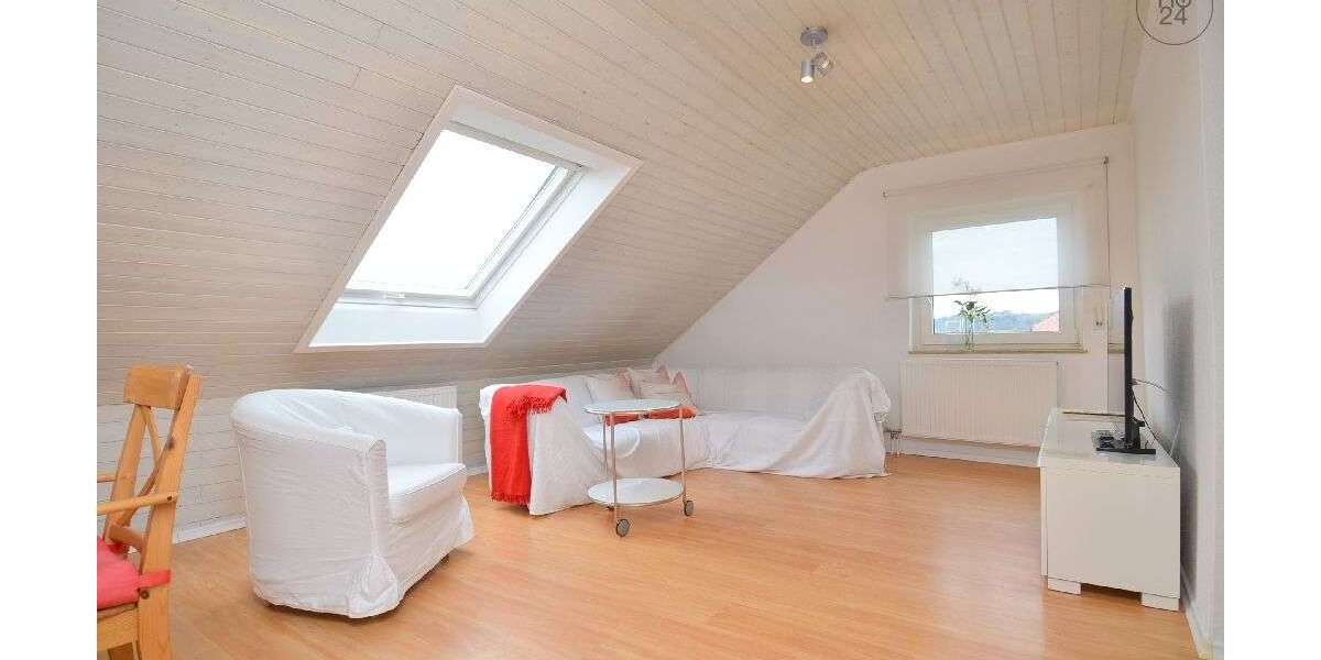 Zimmer Oberelchingen Oberelchingen - 3 Zimmer, 765&euro; | Angebot:25378596