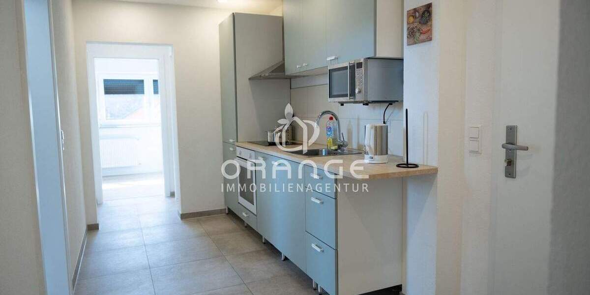 Einfamilienhaus Laichingen / Suppingen Suppingen - 1 Zimmer, 274 m&sup2;, 499.500&euro; | Angebot:25670727