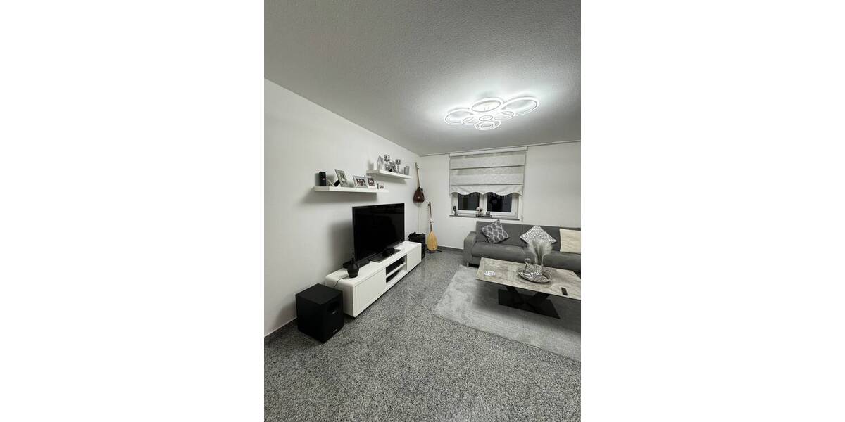 Mehrfamilienhaus, Wohnhaus Günzburg - 1 Zimmer, 297 m&sup2;, 1.199.000&euro; | Angebot:25678433