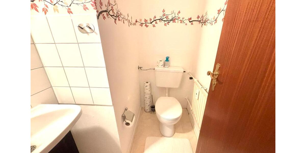 Etagenwohnung Neu-Ulm Ludwigsfeld - 3 Zimmer, 72 m&sup2;, 290.000&euro; | Angebot:25326706