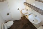 Etagenwohnung Pfaffenhofen an der Roth - 3.5 Zimmer, 87 m&sup2;, 1.150&euro; | Angebot:26176796