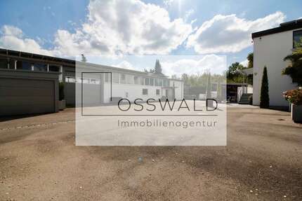 Sonstige Ulm Söflingen - 1.690.000&euro; | Angebot:26095404