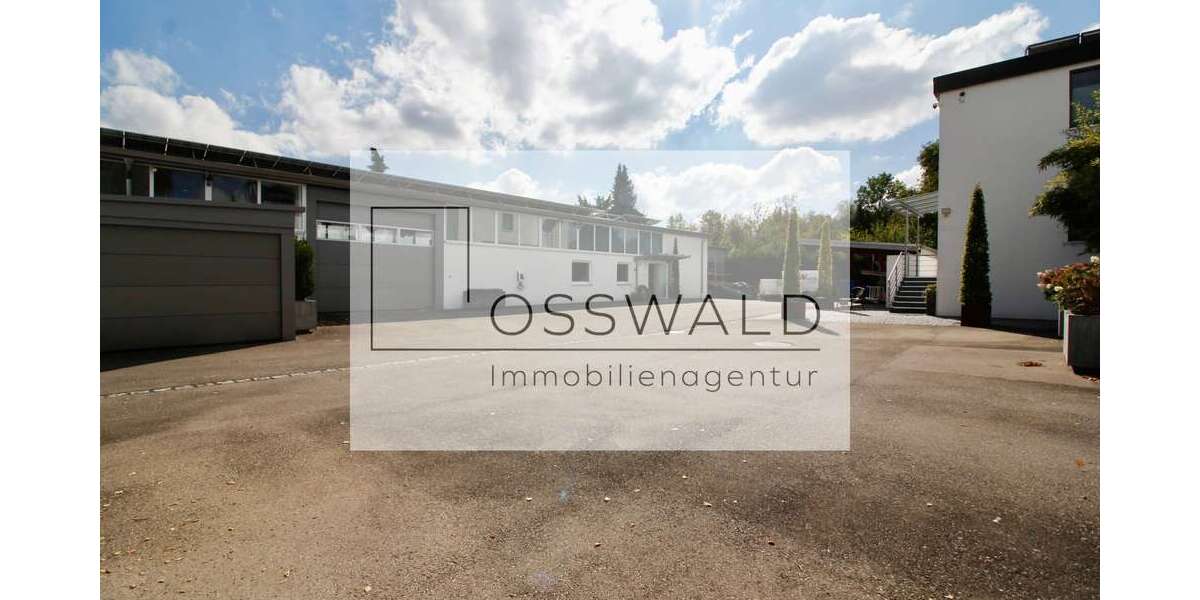Sonstige Ulm Söflingen - 1.690.000&euro; | Angebot:26095404