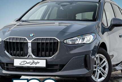 BMW 220 15.490 km 28.980 &euro; Günzburg 89312