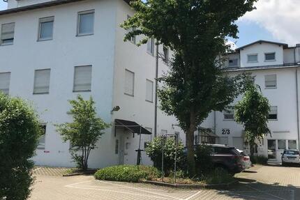 Gewerbeobjekt Neu-Ulm Ludwigsfeld - 935&euro; | Angebot:21697383